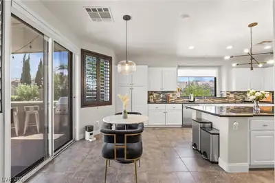 2972 Imperial Purple Court, Las Vegas, NV 89117 Kitchen