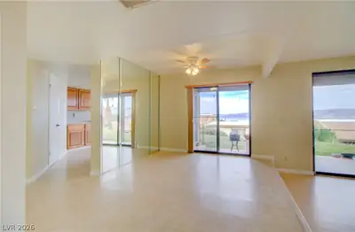 545 Tara Court, Boulder City, NV 89005 Other