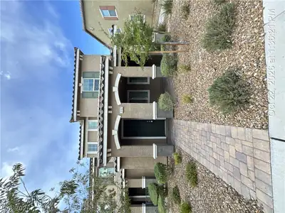 3197 McKenna Dawn Avenue, Henderson