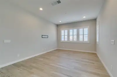 9876 Outer Hebrides Avenue, Las Vegas, NV 89166 Bedroom