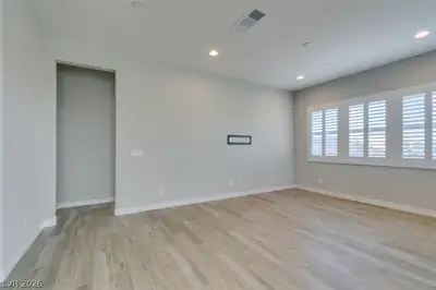 9876 Outer Hebrides Avenue, Las Vegas, NV 89166 Living Room