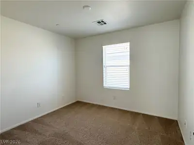 233 Belmont Canyon Place, Henderson, NV 89015 Bedroom