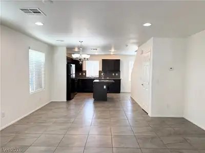 233 Belmont Canyon Place, Henderson, NV 89015 Dining Area