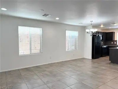 233 Belmont Canyon Place, Henderson, NV 89015 Living Room