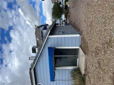 5350 Silvermist Court 101, Las Vegas, NV 89122 