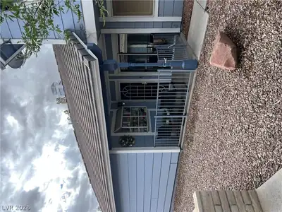 5350 Silvermist Court 101, Las Vegas, NV 89122 