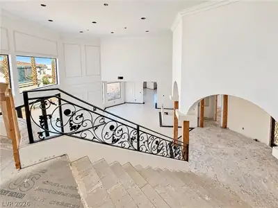 8124 Tiara Cove Circle, Las Vegas, NV 89128 