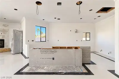 8124 Tiara Cove Circle, Las Vegas, NV 89128 