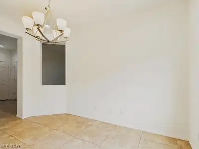 5001 East Monte Penne Way, Pahrump, NV 89061 Dining Area