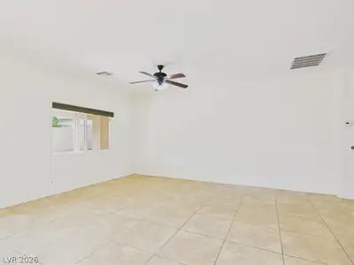 5001 East Monte Penne Way, Pahrump, NV 89061 Living Room