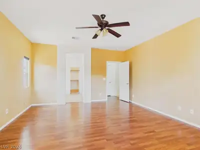 5001 East Monte Penne Way, Pahrump, NV 89061 Bedroom
