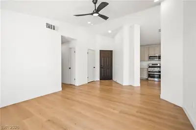 3519 Oberon Lane, North Las Vegas, NV 89032 