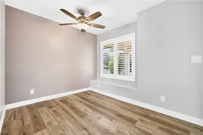 2803 Camelback Lane, Henderson, NV 89074 Bedroom