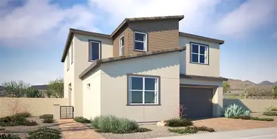 27 San Moise Lane, Henderson