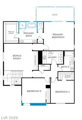 27 San Moise Lane, Henderson, NV 89015 