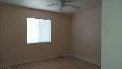 8545 Mohawk Street, Las Vegas, NV 89139 Bedroom