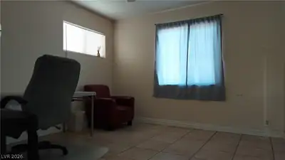 8545 Mohawk Street, Las Vegas, NV 89139 Bedroom