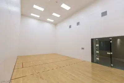 2700 South Las Vegas Boulevard 3210, Las Vegas, NV 89109 Recreation Room