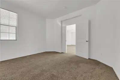 7677 Balmoral Mills Court, Las Vegas, NV 89113 Bedroom
