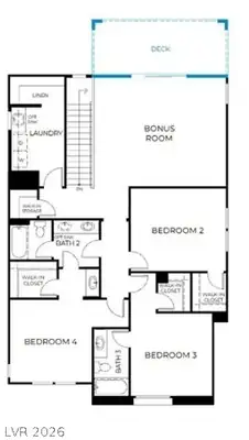 9322 Hemisphere Street, Las Vegas, NV 89143 