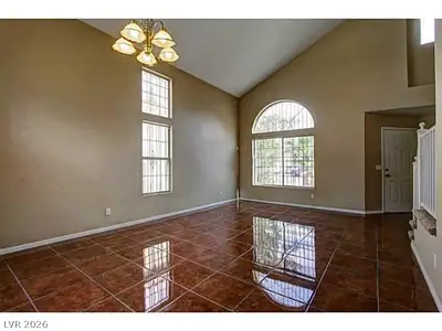 5115 Blossom Avenue, Las Vegas, NV 89142 