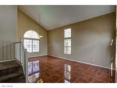 5115 Blossom Avenue, Las Vegas, NV 89142 