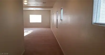 10371 Calypso Cave Street, Las Vegas, NV 89141 