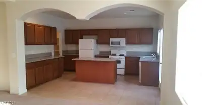 10371 Calypso Cave Street, Las Vegas, NV 89141 
