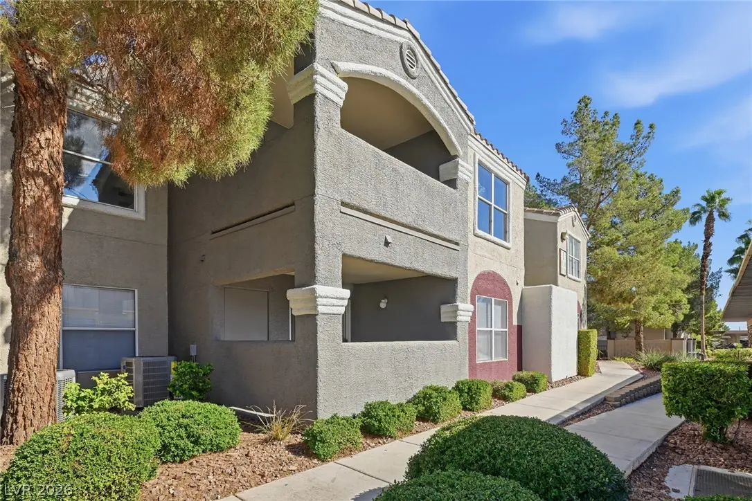 5055 West Hacienda Avenue 1003, Las Vegas, NV 89118