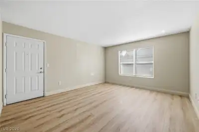 5055 West Hacienda Avenue 1003, Las Vegas, NV 89118 Living Room