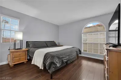 3150 Soft Breezes Drive 2025, Las Vegas, NV 89128 Primary Bedroom