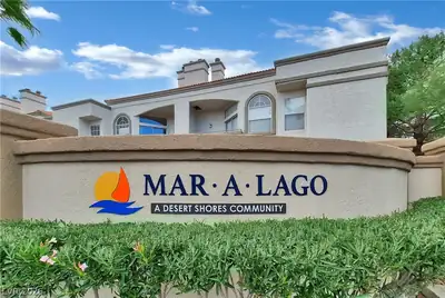 3150 Soft Breezes Drive 2025, Las Vegas, NV 89128 