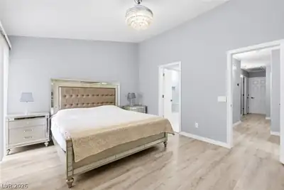 10250 Sun Dusk Lane, Las Vegas, NV 89144 Bedroom