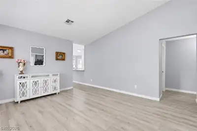 10250 Sun Dusk Lane, Las Vegas, NV 89144 Living Room