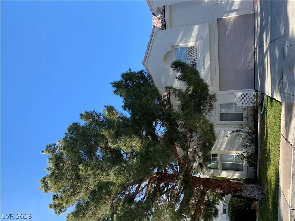 2902 Rivulet Lane, Henderson, NV 89074