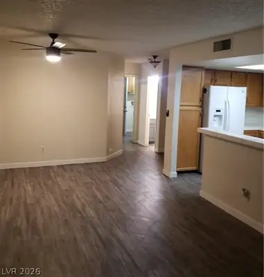 2720 Knightsbridge Road, Henderson, NV 89074 Dining Area