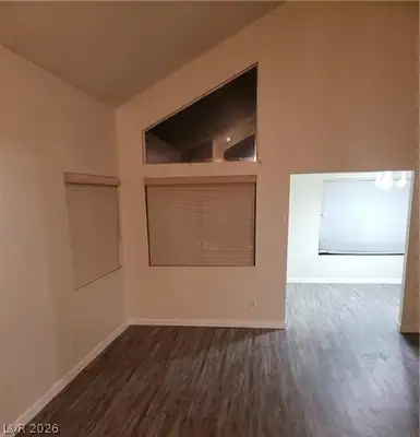 2720 Knightsbridge Road, Henderson, NV 89074 