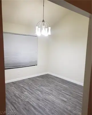 2720 Knightsbridge Road, Henderson, NV 89074 
