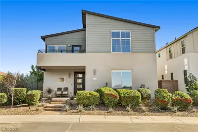 3041 Lascari Avenue, Henderson