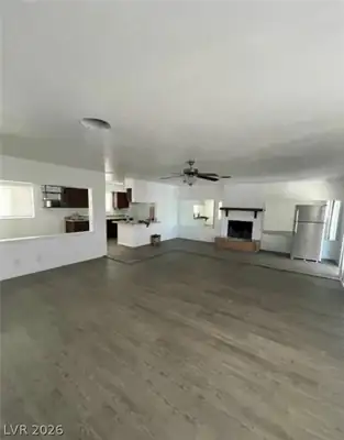 4560 Rancho Hills Drive, Las Vegas, NV 89119 