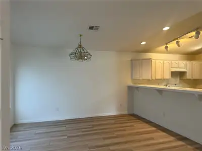 258 Big Horn Drive, Boulder City, NV 89005 Kitchen