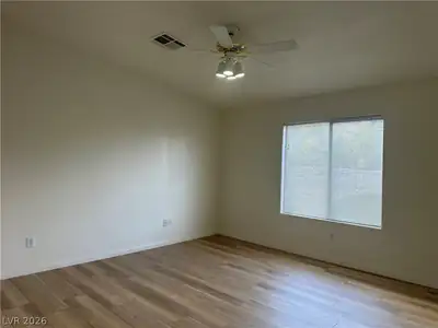 258 Big Horn Drive, Boulder City, NV 89005 Other