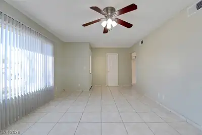 7132 Acorn Court, Las Vegas, NV 89147 Living Room