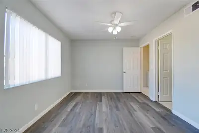 7132 Acorn Court, Las Vegas, NV 89147 Bedroom