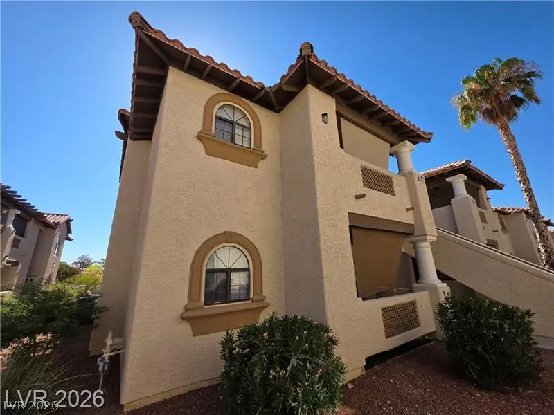 1407 Santa Margarita Street A, Las Vegas, NV 89146