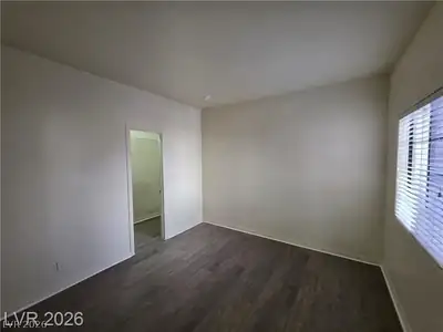 1407 Santa Margarita Street A, Las Vegas, NV 89146 Bedroom