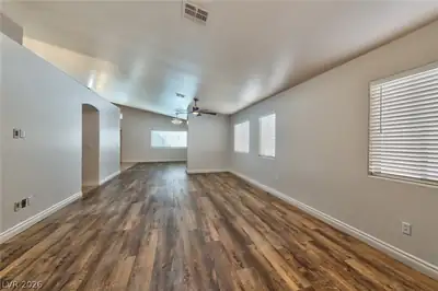 3531 Calf Roper Court, North Las Vegas, NV 89032 