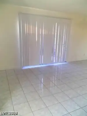 3435 Villa Knolls South Drive, Las Vegas, NV 89120 