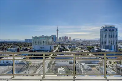 353 East Bonneville Avenue 403, Las Vegas, NV 89101 Other
