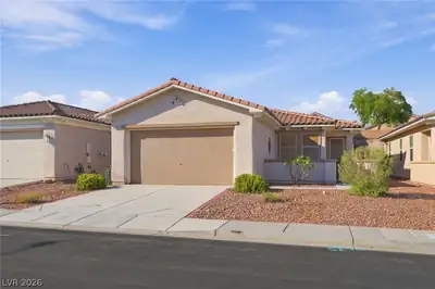 2356 Cookies Crossing Court, Laughlin